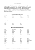 Duygu Listesi.pdf